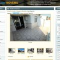 Vente maison à vendre pas cher San Fulgencio (03177) 60 m² 63000€ - Bon plan immobilier Espagne
