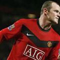 Wayne Rooney