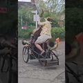 Juste un instant de poésie