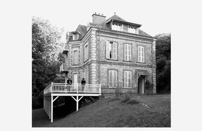 "The Fantasy Life of Poetry & Crime" de Peter Doherty et Frédéric Lo : La Vie est Belle et Violente