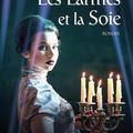 Toni MAGUIRE : Les larmes et la soie