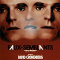 Revoyons les classiques du cinéma : "Faux-Semblants" de David Cronenberg (1988)
