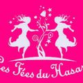 LeS FéeS Du HaSaRd... 