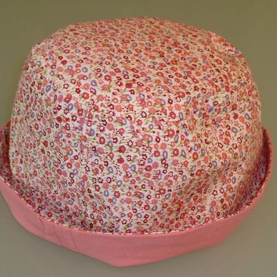 petites fleurs, quand tu nous tiens