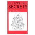 Le livre des secrets