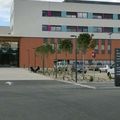 La plus haute certification possible pour le Centre hospitalier d'Arcachon