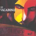 Le Vagabond
