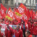 Manif Bruxelle