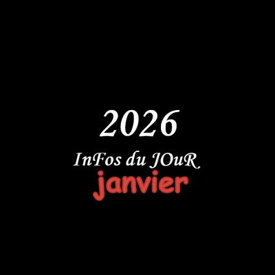 Le C à LIRE : INFOS JUDICIAIRES EN BELGIQUE 