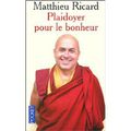 Bonheur et méditation