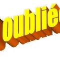 Bandes dessinées Oubliées (( le coffre a BD ))