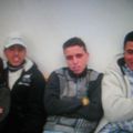 Ayman+bilal2+monssif+mohammed