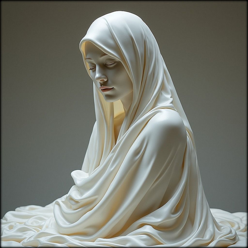 MARC-ALAIN OUAKNIN, ANGES, BEAUTE, NATURE, OISEAUX, RÊVES, SOMMEIL, MEMOIRE