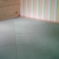 Le parquet