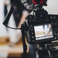 Marketing en ligne : le tournage vidéo avec SEDECO
