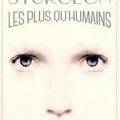 Les plus qu'humains, Theodore Sturgeon, 1953