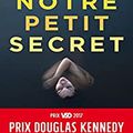 Notre petit secret