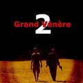 Grand Vénère 2