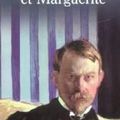 Le Maître et Marguerite, de Mikhaïl Boulgakov 1928-1940