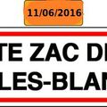 féte de la zac 2016