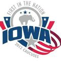 Mise à jour : les résultats de l'Iowa à 04h00