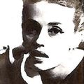 Jeanne Moreau, la muse sensuelle du cinéma européen