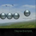 [→04♦]Dream Theater....