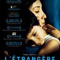 L'étrangère