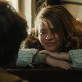 [CRITIQUE] La Chambre de Mariana : la banalité du bien - Baz'art : Des films, des livres...