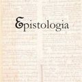 "Epistologia", Ludovic Assier