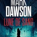 Lune de sang