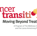Cancer transition