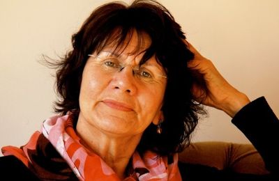 Virginia Pésémapéo - Bordeleau (1951 -) : « Je suis de promiscuité... » 