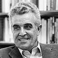 René Girard et le désir mimétique