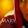 Mary (2005) d'Abel Ferrara