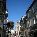 Rue principale (Argentan)