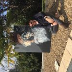 T.Gautier / Thibaut Gautier artiste peintre illustrateur art