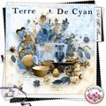 "terre de cyan"