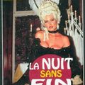 La nuit sans fin (retour)