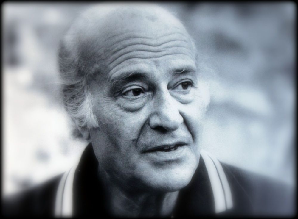 ODYSSEAS ELYTIS, MER, NATURE, PAYS, GRECE, TEMPS, MEMOIRE