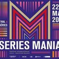 SERIE MANIA LILLE TRIPOSTAL RENCONTRE ACTEURS...MARS 2019