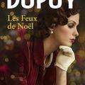 Les feux de Noël