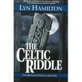 THE CELTIC RIDDLE, de Lyn Hamilton