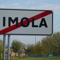 Imola Revival 2010 : Ciao...