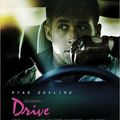 Drive (Nicolas Winding Refn, 2011)