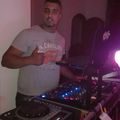 Dj soirées a Casablanca 06 61 63 99 59