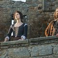 Outlander Saison 1 Episode 16 : To Ransom A Man's Soul : bande annonce et still