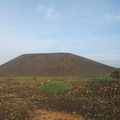 Fuerteventura y La Graciosa