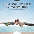 Your Happy End présent au Festival du film romantique de Cabourg