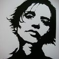 Brian Molko